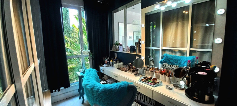 Imagem Casa com 4 Quartos à Venda, 550 m² em Golfe - Teresópolis Imagem Casa com 4 Quartos à Venda, 550 m² em Golfe - Teresópolis