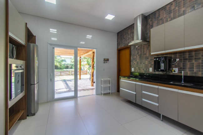 Imagem Casa com 8 Quartos à Venda, 467 m² em Itacimirim (monte Gordo) - Camaçari Imagem Casa com 8 Quartos à Venda, 467 m² em Itacimirim (monte Gordo) - Camaçari