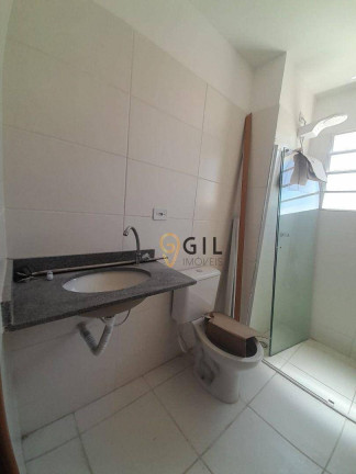 Imagem Imóvel com 3 Quartos à Venda, 111 m² em Jardim Coleginho - Jacareí