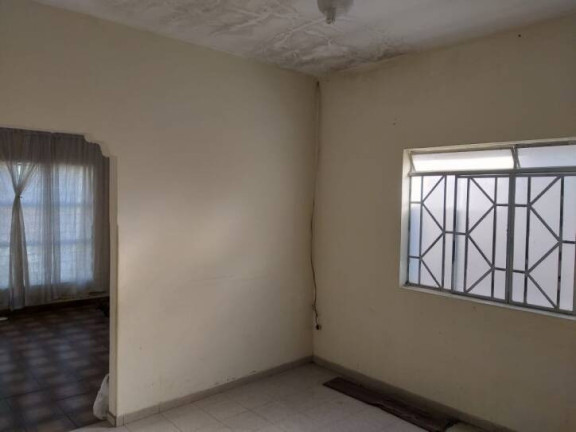 Imagem Casa com 3 Quartos à Venda, 307 m² em Jardim Santa Rosália - Sorocaba Imagem Casa com 3 Quartos à Venda, 307 m² em Jardim Santa Rosália - Sorocaba