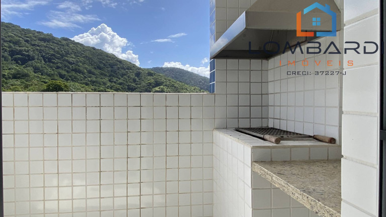 Imagem Apartamento com 2 Quartos à Venda, 58 m² em Toninhas - Ubatuba Imagem Apartamento com 2 Quartos à Venda, 58 m² em Toninhas - Ubatuba