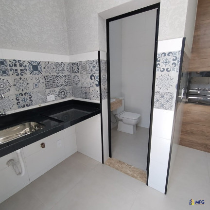 Imagem Casa de Condomínio com 3 Quartos à Venda, 154 m² em Residencial Villaggio Ipanema I - Sorocaba Imagem Casa de Condomínio com 3 Quartos à Venda, 154 m² em Residencial Villaggio Ipanema I - Sorocaba