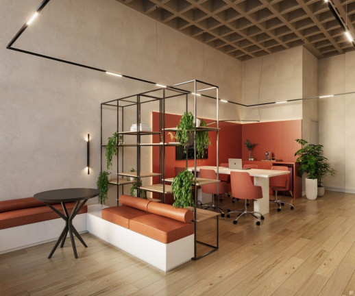 Imagem Apartamento com 3 Quartos à Venda, 97 m² em Fazendinha - Itajaí Imagem Apartamento com 3 Quartos à Venda, 97 m² em Fazendinha - Itajaí