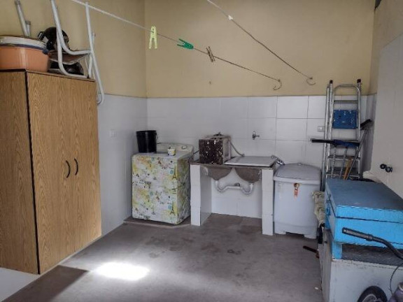 Imagem Casa com 2 Quartos à Venda, 150 m² em Cidade Morumbi - São José Dos Campos Imagem Casa com 2 Quartos à Venda, 150 m² em Cidade Morumbi - São José Dos Campos