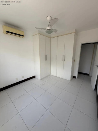 Imagem Imóvel com 3 Quartos à Venda, 104 m² em Barra - Salvador Imagem Imóvel com 3 Quartos à Venda, 104 m² em Barra - Salvador