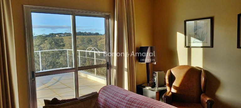 Imagem Casa de Condomínio com 3 Quartos à Venda, 800 m² em Jardim Botânico (sousas) - Campinas Imagem Casa de Condomínio com 3 Quartos à Venda, 800 m² em Jardim Botânico (sousas) - Campinas