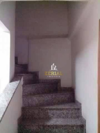 Imagem Sobrado com 3 Quartos à Venda, 128 m² em Santa Maria - São Caetano Do Sul