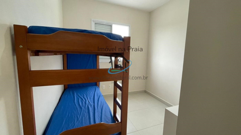 Imagem Apartamento com 2 Quartos à Venda, 58 m² em Praia Das Toninhas - Ubatuba Imagem Apartamento com 2 Quartos à Venda, 58 m² em Praia Das Toninhas - Ubatuba