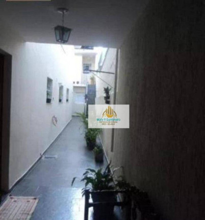 Imagem Sobrado com 3 Quartos à Venda, 270 m² em Jardim Vila Galvão - Guarulhos Imagem Sobrado com 3 Quartos à Venda, 270 m² em Jardim Vila Galvão - Guarulhos