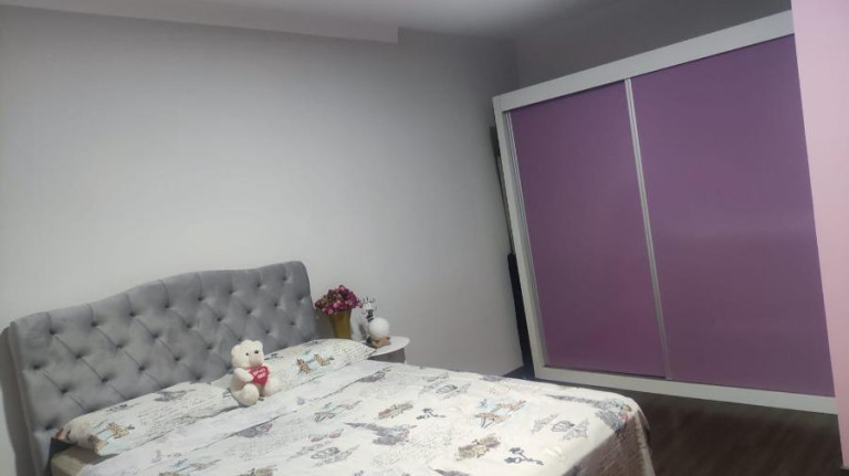 Imagem Sobrado com 4 Quartos à Venda, 300 m² em Jardim Jóia - Arujá Imagem Sobrado com 4 Quartos à Venda, 300 m² em Jardim Jóia - Arujá