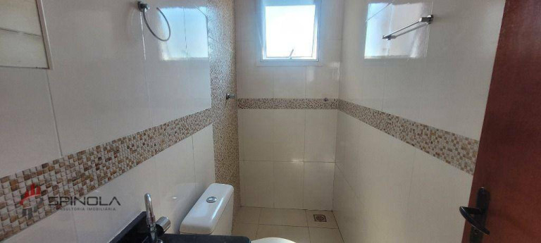 Imagem Casa com 2 Quartos à Venda, 46 m² em Ocian - Praia Grande Imagem Casa com 2 Quartos à Venda, 46 m² em Ocian - Praia Grande