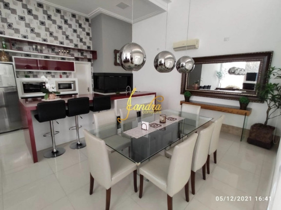 Imagem Casa de Condomínio com 3 Quartos à Venda, 170 m² em Capão Ilhas Resort - Capão Da Canoa