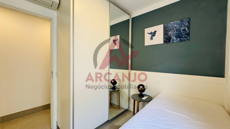 Imagem Apartamento com 3 Quartos à Venda, 140 m² em Riviera - Bertioga Imagem Apartamento com 3 Quartos à Venda, 140 m² em Riviera - Bertioga
