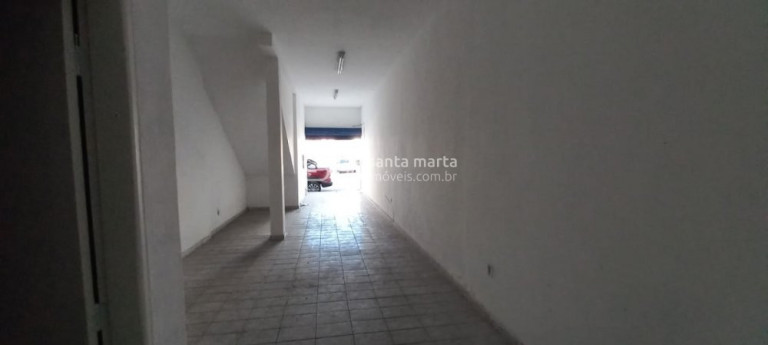 Imagem Imóvel com 1 Quarto à Venda, 160 m² em Centro - Lorena Imagem Imóvel com 1 Quarto à Venda, 160 m² em Centro - Lorena