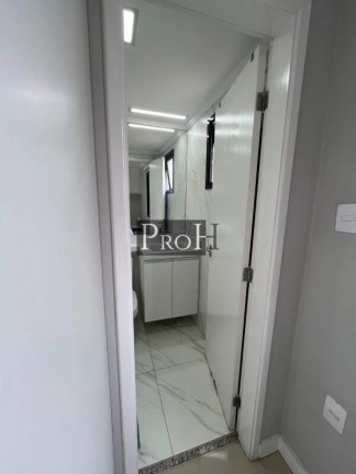 Imagem Apartamento com 2 Quartos à Venda, 62 m² em Vila Moinho Velho - São Paulo Imagem Apartamento com 2 Quartos à Venda, 62 m² em Vila Moinho Velho - São Paulo