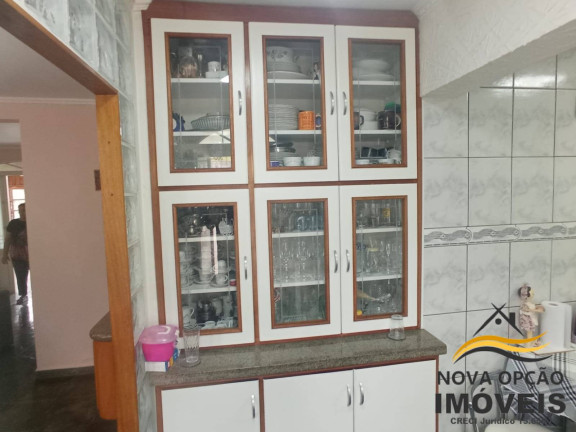Imagem Chácara com 3 Quartos à Venda, em Parque Dos Cafezais Ii - Itupeva Imagem Chácara com 3 Quartos à Venda, em Parque Dos Cafezais Ii - Itupeva