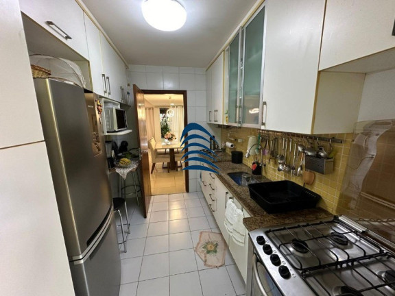 Imagem Casa com 4 Quartos à Venda, 114 m² em Stella Maris - Salvador Imagem Casa com 4 Quartos à Venda, 114 m² em Stella Maris - Salvador