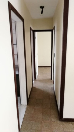 Imagem Apartamento com 2 Quartos à Venda, 49 m² em Pau Da Lima - Salvador Imagem Apartamento com 2 Quartos à Venda, 49 m² em Pau Da Lima - Salvador