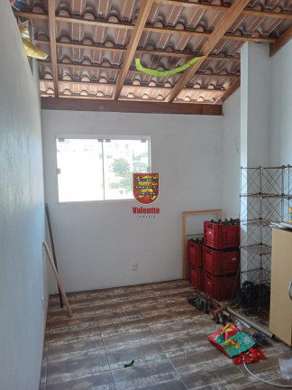 Imagem Casa com 4 Quartos à Venda, 444 m² em Capoeiras - Florianópolis