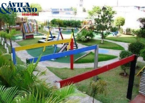 Imagem Imóvel com 3 Quartos à Venda, 180 m² em Tatuapé - São Paulo Imagem Imóvel com 3 Quartos à Venda, 180 m² em Tatuapé - São Paulo