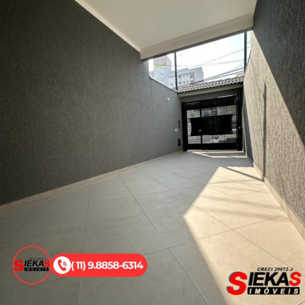 Imagem Sobrado com 3 Quartos à Venda, em Vila Ré - São Paulo Imagem Sobrado com 3 Quartos à Venda, em Vila Ré - São Paulo