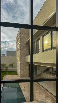 Imagem Sobrado com 4 Quartos à Venda, 440 m² em Ribeirão Do Lipa - Cuiabá Imagem Sobrado com 4 Quartos à Venda, 440 m² em Ribeirão Do Lipa - Cuiabá