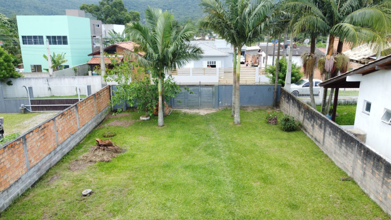 Imagem Casa com 2 Quartos à Venda, 90 m² em Encantada - Garopaba