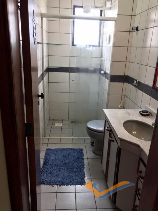 Imagem Apartamento com 1 Quarto à Venda, 49 m² em Canasvieiras - Florianópolis