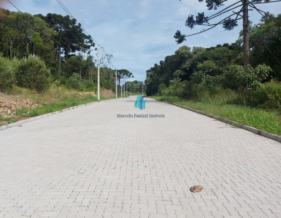 Imagem Terreno à Venda, 360 m² em Santo Antão - Bento Gonçalves
