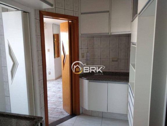 Imagem Apartamento com 2 Quartos à Venda, 68 m² em Vila Bela - São Paulo Imagem Apartamento com 2 Quartos à Venda, 68 m² em Vila Bela - São Paulo