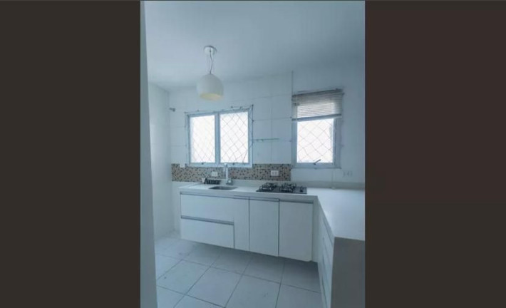 Imagem Apartamento com 1 Quarto à Venda, 40 m² em Santa Cecilia - São Paulo Imagem Apartamento com 1 Quarto à Venda, 40 m² em Santa Cecilia - São Paulo