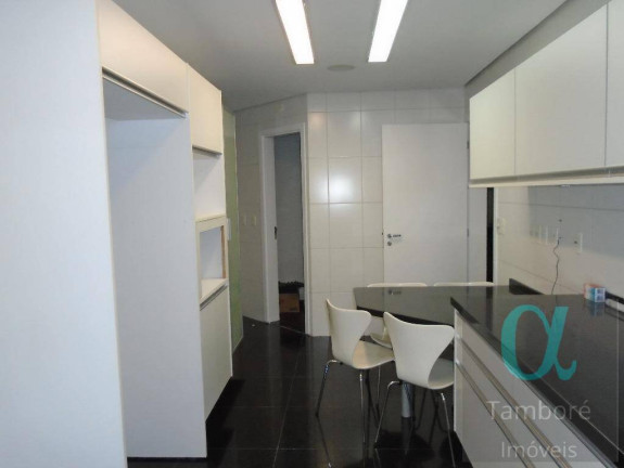 Imagem Apartamento com 3 Quartos à Venda, 177 m² em Alphaville - Barueri Imagem Apartamento com 3 Quartos à Venda, 177 m² em Alphaville - Barueri