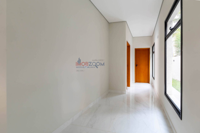Imagem Casa com 3 Quartos à Venda, 293 m² em Tanque - Atibaia Imagem Casa com 3 Quartos à Venda, 293 m² em Tanque - Atibaia