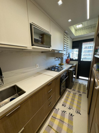 Imagem Apartamento com 2 Quartos à Venda, 72 m² em Flamengo - Rio De Janeiro