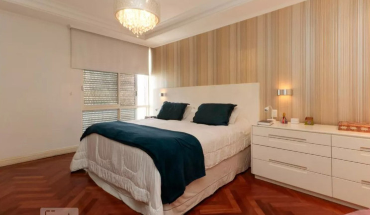 Imagem Imóvel com 3 Quartos à Venda, 170 m² em Pinheiros - São Paulo Imagem Imóvel com 3 Quartos à Venda, 170 m² em Pinheiros - São Paulo