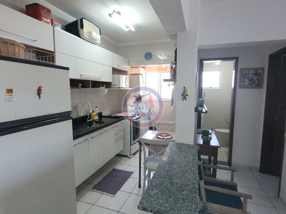 Imagem Apartamento com 1 Quarto à Venda, 78 m² em Vila Atlântica - Mongaguá Imagem Apartamento com 1 Quarto à Venda, 78 m² em Vila Atlântica - Mongaguá