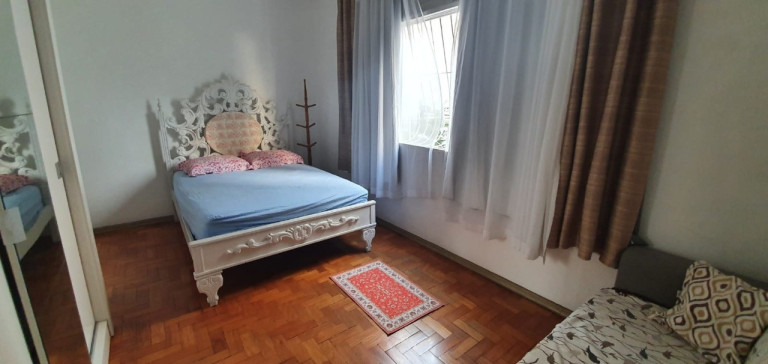 Imagem Apartamento com 3 Quartos à Venda, 92 m² em Icaraí - Niterói Imagem Apartamento com 3 Quartos à Venda, 92 m² em Icaraí - Niterói
