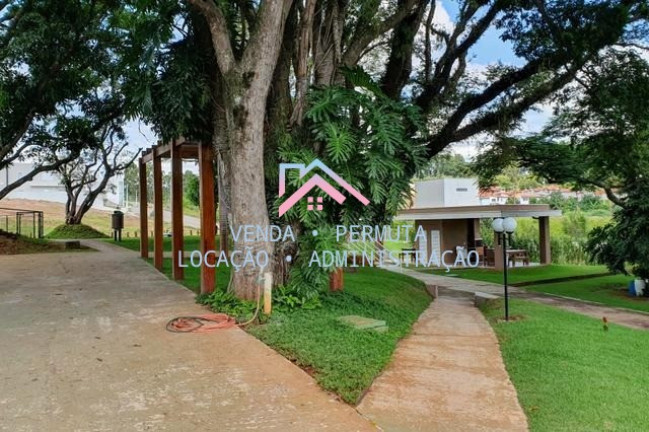 Imagem Terreno à Venda, 363 m² em Jardim Celeste - Jundiaí
