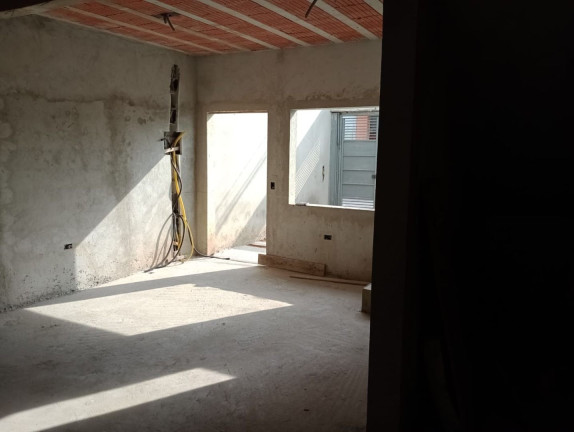 Imagem Sobrado com 2 Quartos à Venda, 86 m² em Vila Perracini - Poá Imagem Sobrado com 2 Quartos à Venda, 86 m² em Vila Perracini - Poá