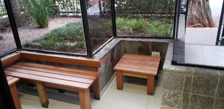 Imagem Sala Comercial à Venda, 38 m² em Vila Olímpia - São Paulo Imagem Sala Comercial à Venda, 38 m² em Vila Olímpia - São Paulo