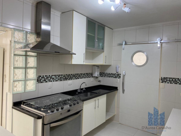 Imagem Apartamento com 2 Quartos à Venda, 90 m² em Paraiso - São Paulo Imagem Apartamento com 2 Quartos à Venda, 90 m² em Paraiso - São Paulo