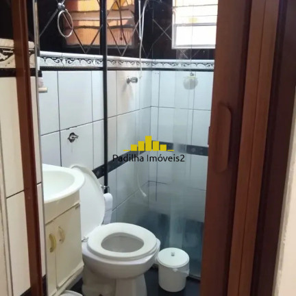 Imagem Casa com 3 Quartos à Venda,  em Jardim Altos Do Itavuvu - Sorocaba