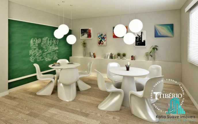 Imagem Apartamento com 3 Quartos à Venda, 67 m² em Chora Menino - São Paulo Imagem Apartamento com 3 Quartos à Venda, 67 m² em Chora Menino - São Paulo