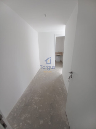 Imagem Apartamento com 4 Quartos à Venda, 147 m² em Vila Leopoldina - São Paulo Imagem Apartamento com 4 Quartos à Venda, 147 m² em Vila Leopoldina - São Paulo