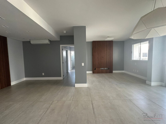 Imagem Apartamento com 3 Quartos à Venda, 189 m² em João Paulo - Florianópolis
