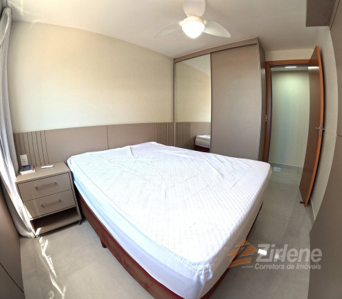 Imagem Apartamento com 3 Quartos à Venda, 110 m² em Praia Do Morro - Guarapari Imagem Apartamento com 3 Quartos à Venda, 110 m² em Praia Do Morro - Guarapari