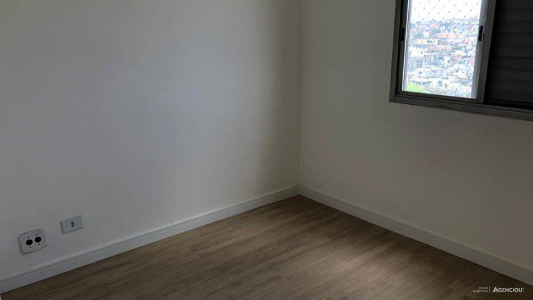 Imagem Apartamento com 2 Quartos à Venda, 49 m² em Vila Mira - São Paulo Imagem Apartamento com 2 Quartos à Venda, 49 m² em Vila Mira - São Paulo