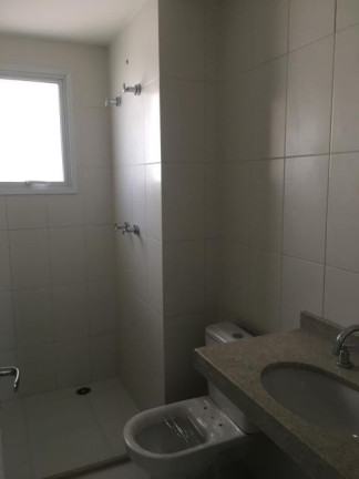 Imagem Apartamento com 4 Quartos à Venda, 131 m² em Cidade Industrial - Curitiba Imagem Apartamento com 4 Quartos à Venda, 131 m² em Cidade Industrial - Curitiba
