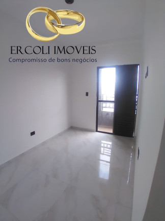 Imagem Apartamento com 2 Quartos para Alugar, 45 m² em Jardim Popular - São Paulo