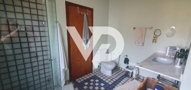 Imagem Casa com 3 Quartos à Venda, 325 m² em Alphaville - Santana De Parnaíba Imagem Casa com 3 Quartos à Venda, 325 m² em Alphaville - Santana De Parnaíba
